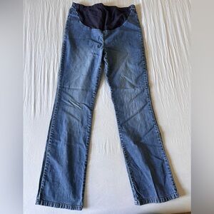 Large tall Maternity Pants